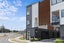 1/6C William Roberts Road, Pakuranga, Auckland - Carousel 20