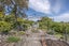 291 Kennedys Bush Road, Kennedys Bush, Christchurch - Carousel 26