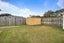 3 Mirbeck Avenue, Cambridge, Cambridge - Carousel 20