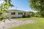 34B Kulim Avenue, Otumoetai, Tauranga - Carousel 1