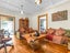 177 Wayby Station Road, Wellsford, Wellsford - Carousel 24