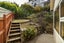 3B London Lane, Queenstown, Queenstown - Carousel 13