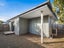 28 Edward Street, Lincoln, Lincoln - Carousel 30