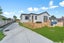 37A Clarkson Crescent, Otara, Auckland - Carousel 16