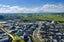132 Te Manatu Drive, Huntington, Hamilton - Carousel 27