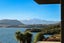 32 Vista Terrace, Drift Bay, Queenstown-Lakes, Otago - Carousel 2