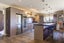 82B Rowe Road, Whatawhata, Hamilton - Carousel 5