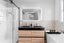 5 Hauhake Terrace, Leamington, Cambridge - Carousel 17