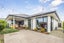 1 Fairmile Road, Richmond, Nelson - Carousel 14