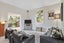8 Kellys Road, Oratia, Auckland - Carousel 12