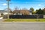 47 Mayfield Avenue, Mairehau, Christchurch - Carousel 3