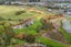 54 Flanagan Road, Drury, Papakura, Auckland - Carousel 7