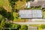 28B Wanganui Road, Marton - Carousel 20