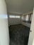 44 Station Road, Taneatua, Taneatua - Carousel 10