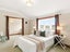 113 Barnard Street, Wadestown, Wellington - Carousel 16
