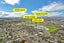 6 Vinci Court, Manurewa, Auckland - Carousel 26