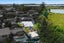1/133 Edgewater Drive, Pakuranga, Auckland - Carousel 26
