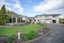 29 District Road, Kennington - Carousel 25