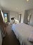 493A MANCHESTER STREET, St Albans, Christchurch - Carousel 10