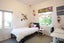22A Selwyn Road, Epsom, Auckland - Carousel 7