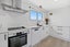 50A Arcus Street, Raumanga, Whangarei - Carousel 8