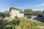 11 Elizabeth Street, Moera, Lower Hutt, Wellington - Carousel 15