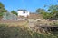 17 Hathaway Avenue, Karori, Wellington - Carousel 35