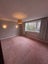 66 Russell Street, Westport, Westport - Carousel 11