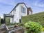 5 Lazarus Lane, Halswell, Christchurch - Carousel 5