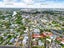 6 Elizabeth Street, Beerescourt, Hamilton - Carousel 22
