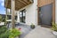 4/271 Ormiston Road, Flat Bush, Auckland - Carousel 27