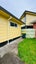 19A Walmsley Road, Mangere, Manukau City, Auckland - Carousel 10