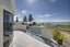 24 The Esplanade, Westshore, Napier - Carousel 5