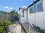 9B Frome Street, Oamaru North, Oamaru - Carousel 2