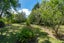 60C Church Road, Kaitaia, Kaitaia - Carousel 32