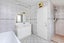104 Tosswill Road, Prebbleton, Prebbleton - Carousel 26
