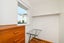 18B Freyberg Street, Roslyn, Palmerston North, Manawatu / Whanganui - Carousel 10