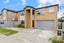 91 Stancombe Road, Flat Bush, Manukau City, Auckland - Carousel 1