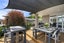 35 Danny Place, Pyes Pa, Tauranga - Carousel 16