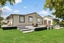 94 Wilson Road, Papakura - Carousel 2