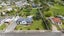 7 Rathbone Street, Waipawa, Waipawa - Carousel 2