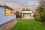 18 Sandwich Road, Beckenham, Christchurch - Carousel 8