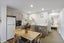 301/26 Morningside Drive, Morningside, Auckland - Carousel 3