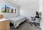 2/71 Hobsonville Point Road, Hobsonville, Auckland - Carousel 9
