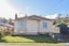 12 Inverness Street, Dunollie, Runanga - Carousel 1