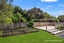 1103 Racecourse Road, Te Awamutu, Te Awamutu - Carousel 27