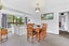 3 Escalona Street, Kamo, Whangarei - Carousel 9