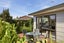 5A Monowai Street, Mount Maunganui, Mount Maunganui - Carousel 9