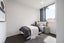 27 Helen June Avenue, Flagstaff, Hamilton - Carousel 24