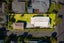 10 Ballin Street, Ellerslie, Auckland - Carousel 2
